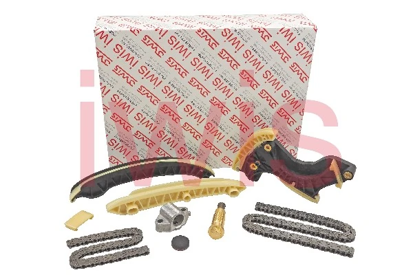 Timing Chain Kit